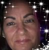 ceciliamedina35